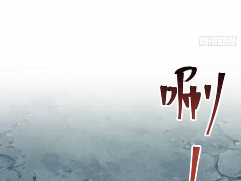 Kiều Thê Lại Là Trùm Phản Diện - Chương 16 - ảnh 27