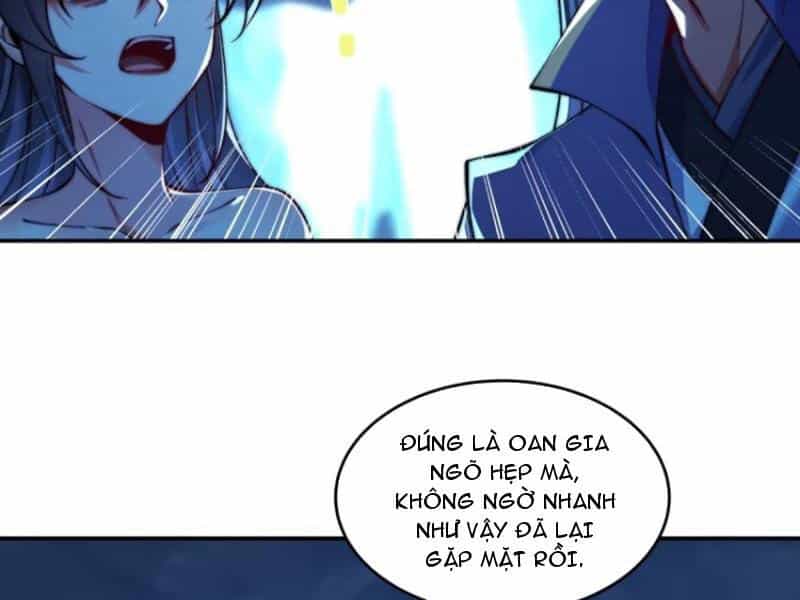Kiều Thê Lại Là Trùm Phản Diện - Chương 16 - ảnh 58