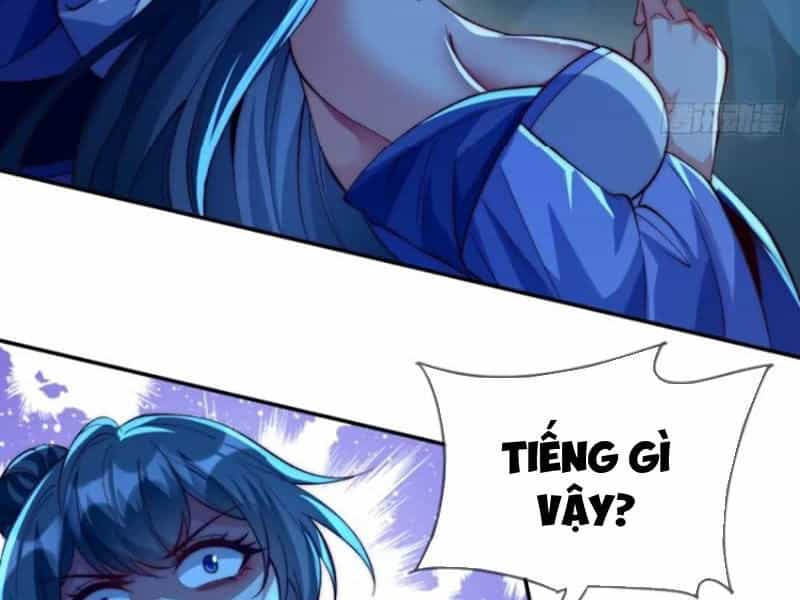 Kiều Thê Lại Là Trùm Phản Diện - Chương 16 - ảnh 69