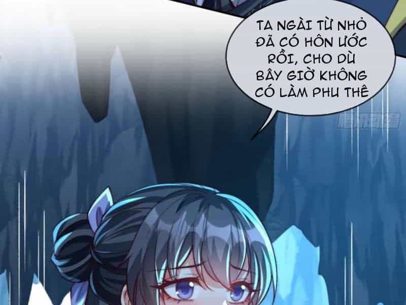 Kiều Thê Lại Là Trùm Phản Diện - Chương 17 - ảnh 41