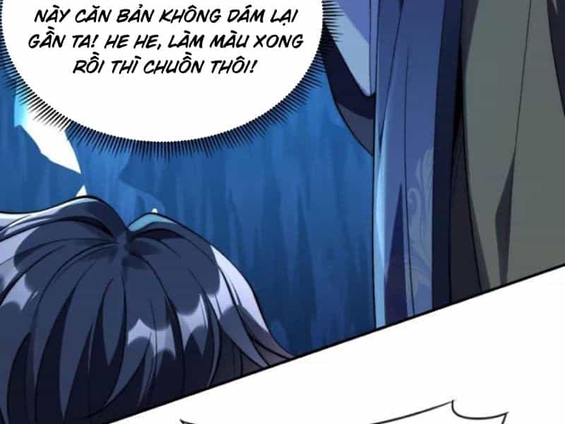 Kiều Thê Lại Là Trùm Phản Diện - Chương 18 - ảnh 19
