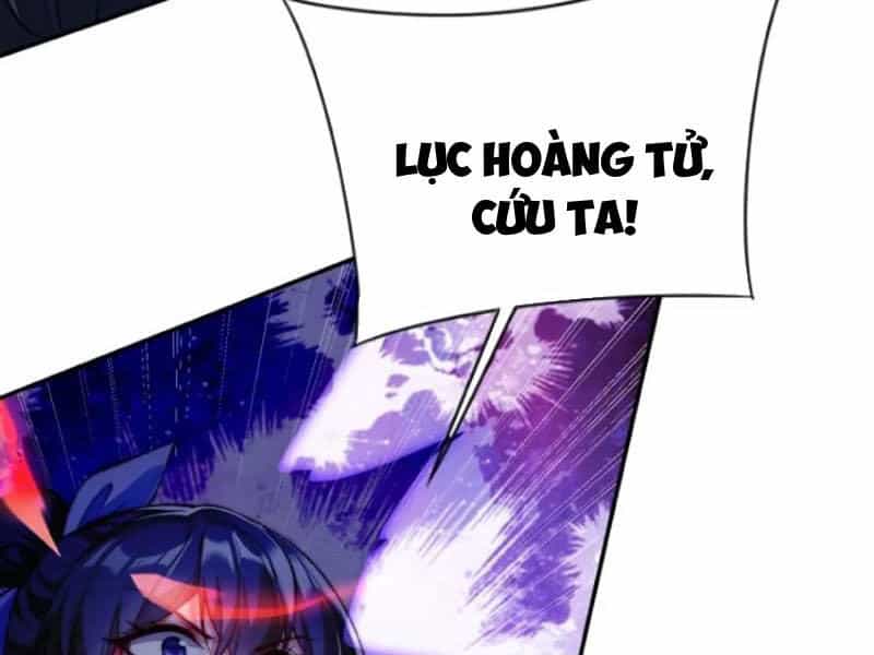Kiều Thê Lại Là Trùm Phản Diện - Chương 18 - ảnh 20