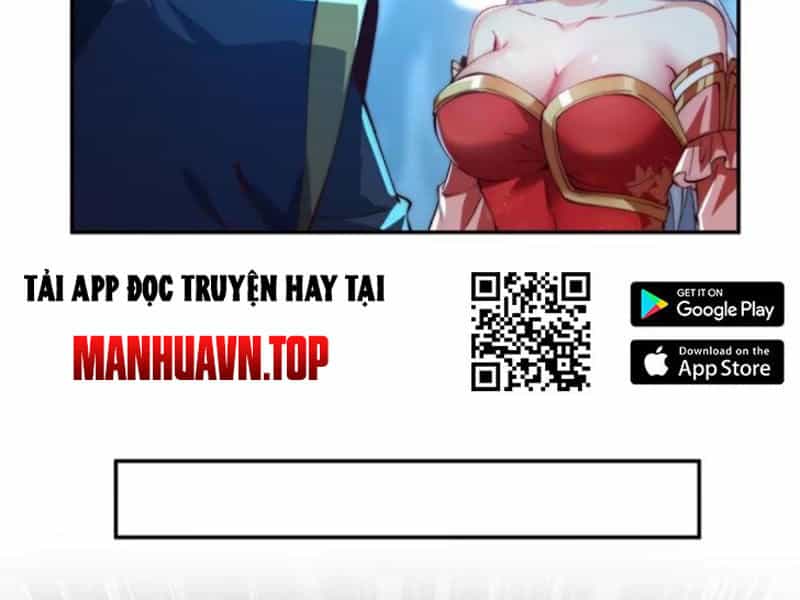 Kiều Thê Lại Là Trùm Phản Diện - Chương 19 - ảnh 16