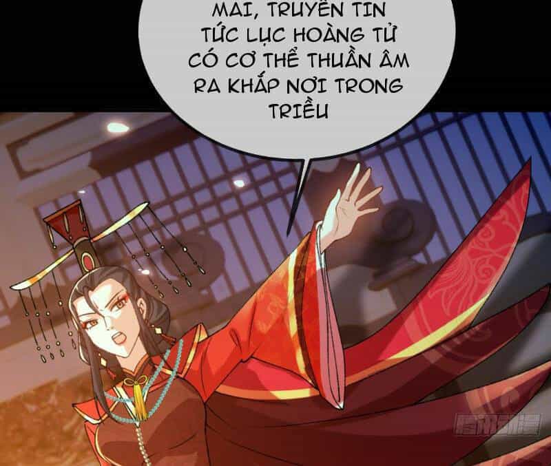 Kiều Thê Lại Là Trùm Phản Diện - Chương 2 - ảnh 24