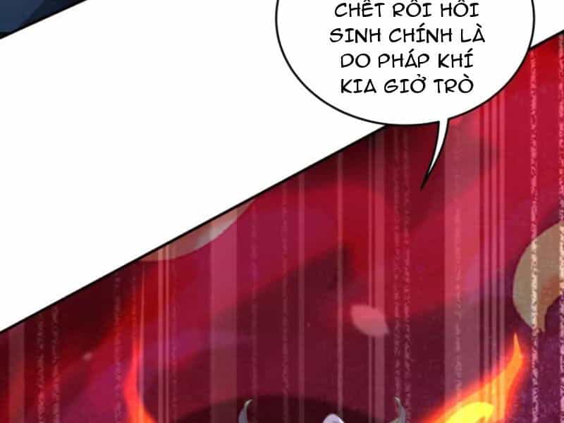 Kiều Thê Lại Là Trùm Phản Diện - Chương 20 - ảnh 19