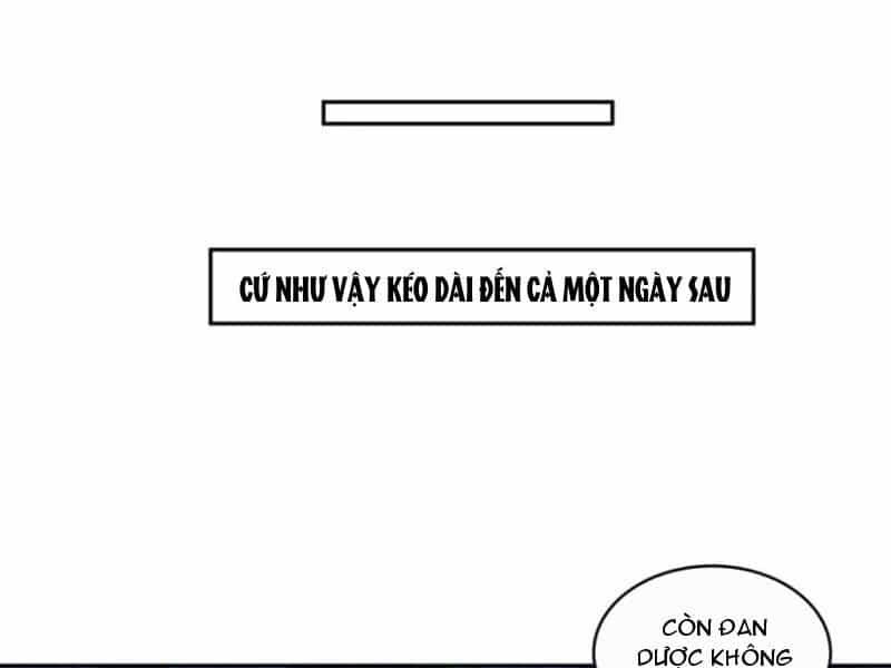 Kiều Thê Lại Là Trùm Phản Diện - Chương 20 - ảnh 44