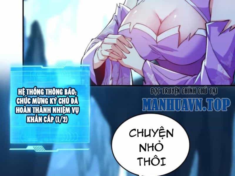 Kiều Thê Lại Là Trùm Phản Diện - Chương 20 - ảnh 5