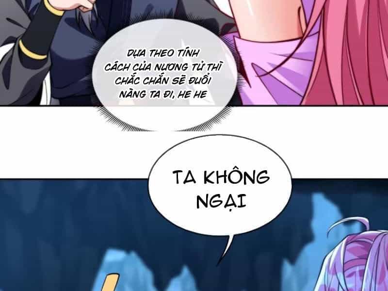 Kiều Thê Lại Là Trùm Phản Diện - Chương 20 - ảnh 63