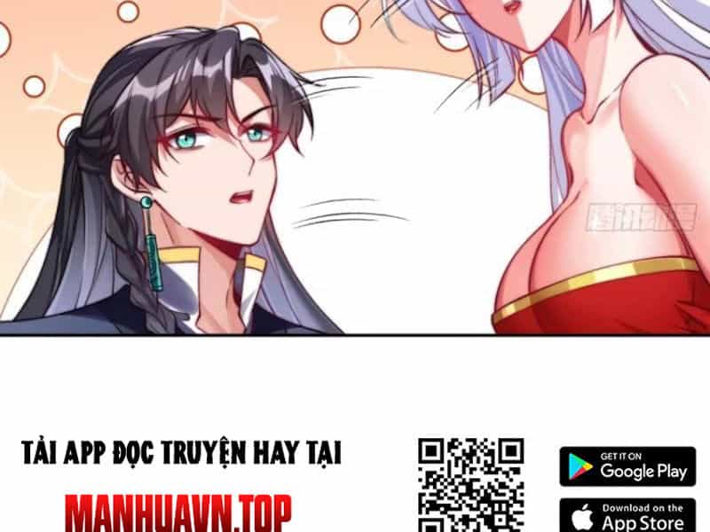 Kiều Thê Lại Là Trùm Phản Diện - Chương 21 - ảnh 13