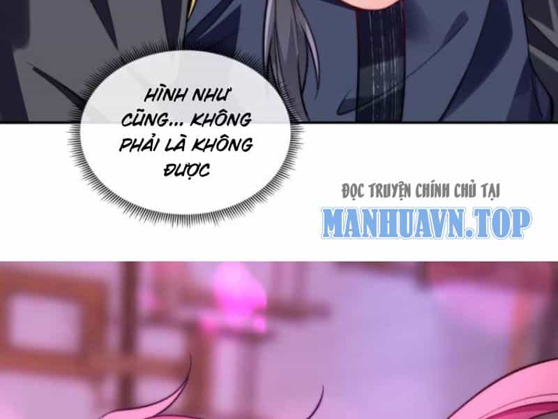 Kiều Thê Lại Là Trùm Phản Diện - Chương 21 - ảnh 20