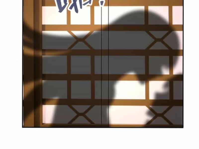 Kiều Thê Lại Là Trùm Phản Diện - Chương 21 - ảnh 30