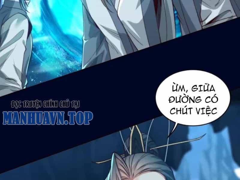 Kiều Thê Lại Là Trùm Phản Diện - Chương 22 - ảnh 10
