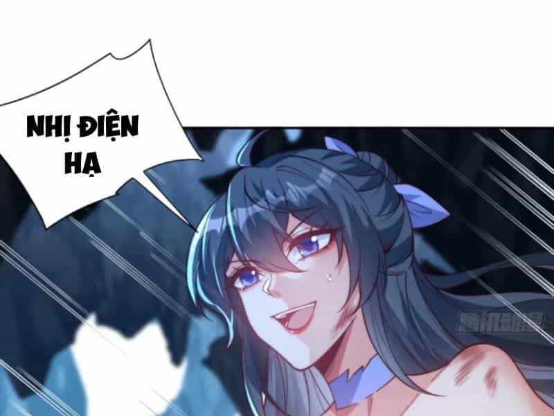 Kiều Thê Lại Là Trùm Phản Diện - Chương 22 - ảnh 36