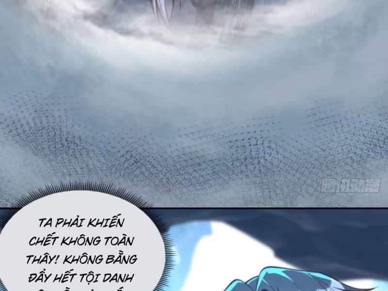 Kiều Thê Lại Là Trùm Phản Diện - Chương 22 - ảnh 52