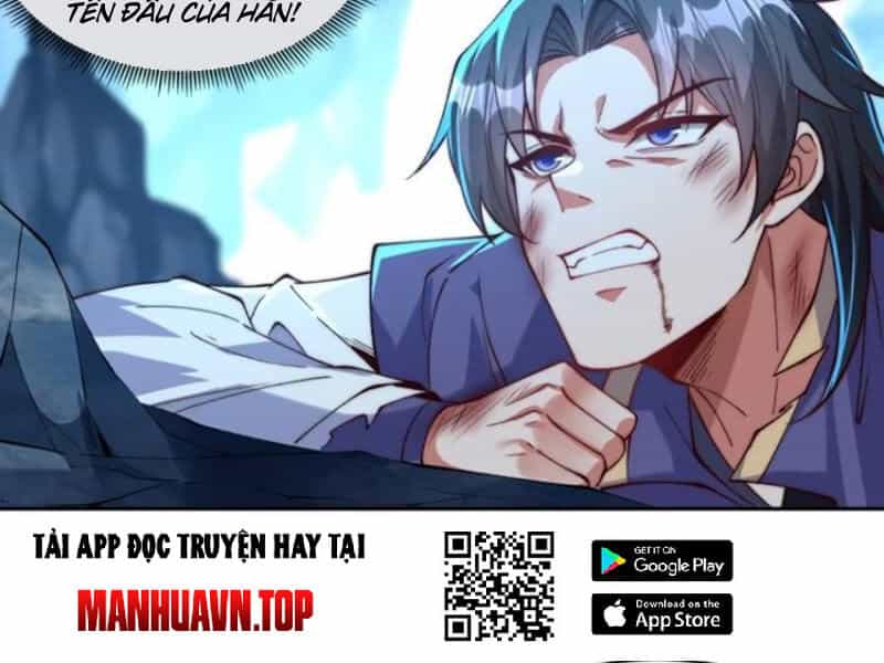 Kiều Thê Lại Là Trùm Phản Diện - Chương 22 - ảnh 53