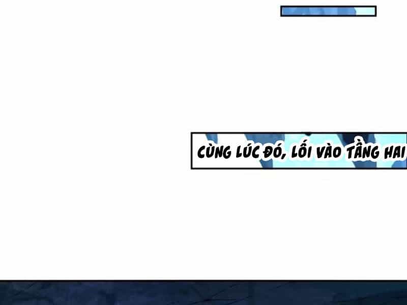 Kiều Thê Lại Là Trùm Phản Diện - Chương 22 - ảnh 6