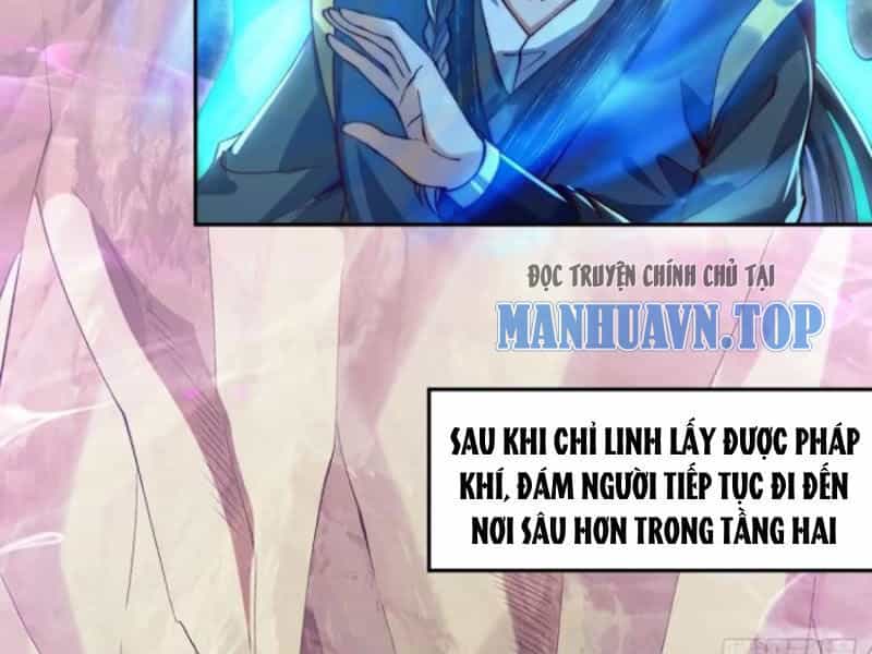 Kiều Thê Lại Là Trùm Phản Diện - Chương 23 - ảnh 30