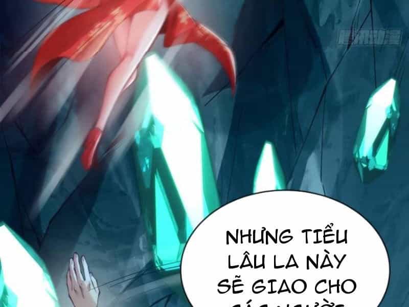 Kiều Thê Lại Là Trùm Phản Diện - Chương 23 - ảnh 42