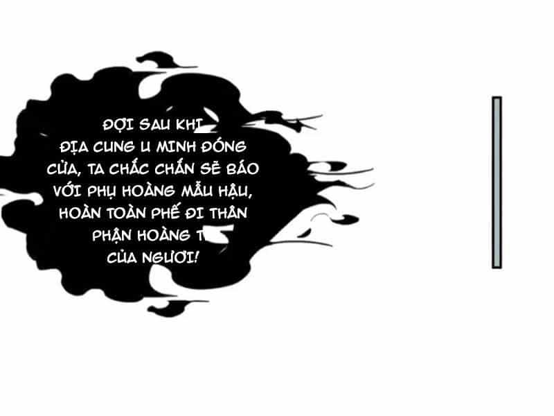 Kiều Thê Lại Là Trùm Phản Diện - Chương 23 - ảnh 9