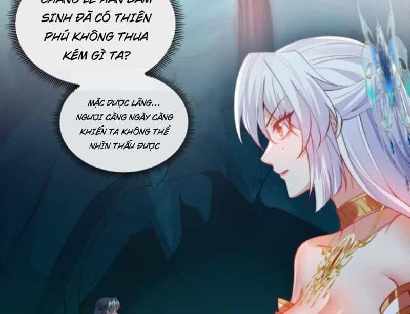 Kiều Thê Lại Là Trùm Phản Diện - Chương 24 - ảnh 46