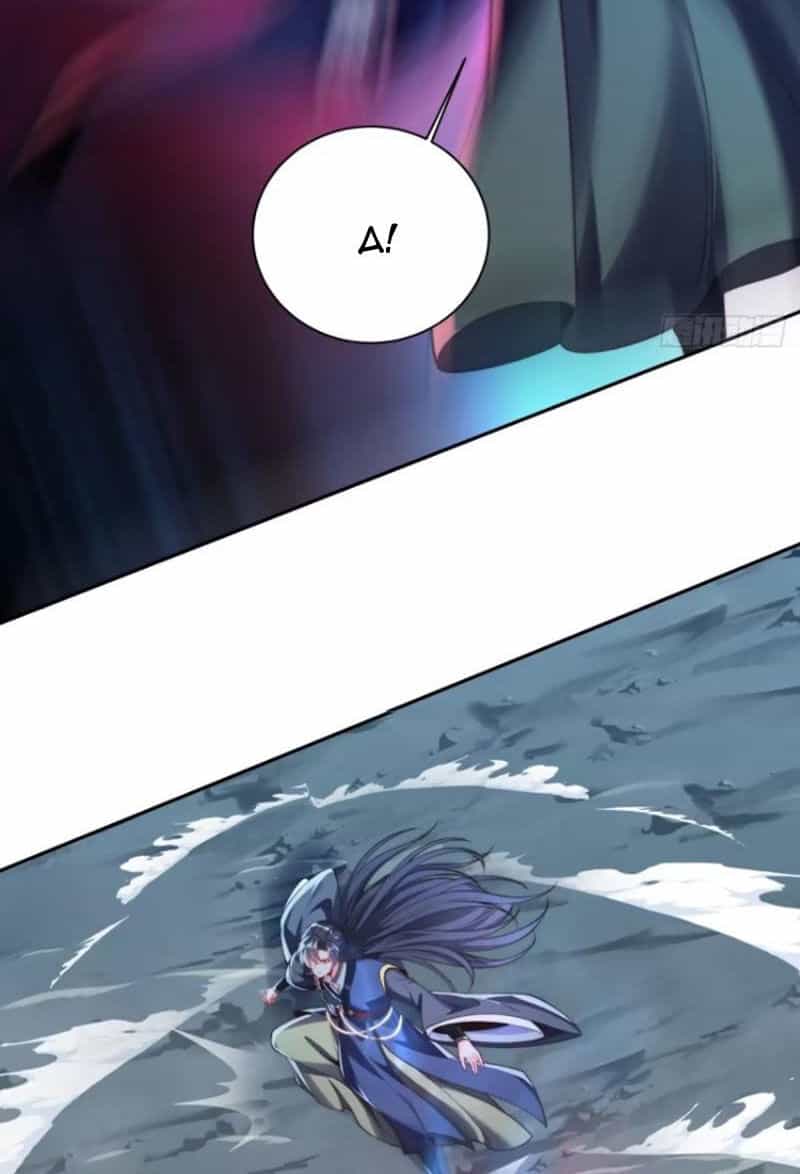 Kiều Thê Lại Là Trùm Phản Diện - Chương 24 - ảnh 8