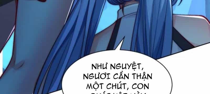 Kiều Thê Lại Là Trùm Phản Diện - Chương 25 - ảnh 25