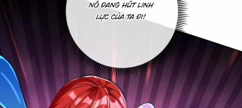 Kiều Thê Lại Là Trùm Phản Diện - Chương 25 - ảnh 34