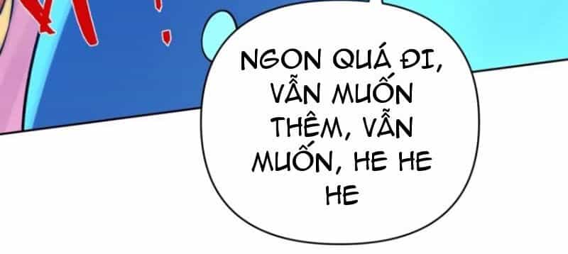 Kiều Thê Lại Là Trùm Phản Diện - Chương 25 - ảnh 39