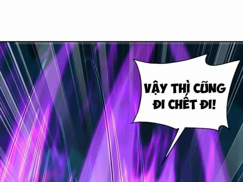 Kiều Thê Lại Là Trùm Phản Diện - Chương 26 - ảnh 32