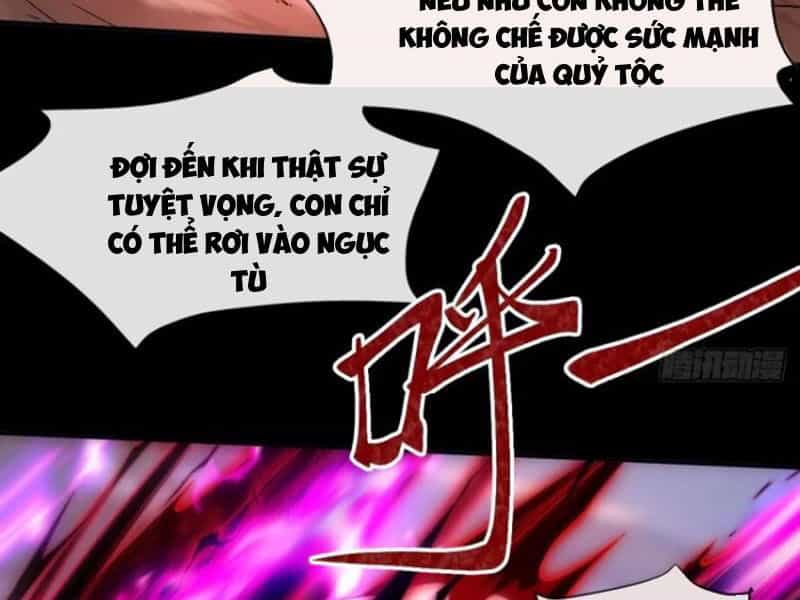 Kiều Thê Lại Là Trùm Phản Diện - Chương 29 - ảnh 12
