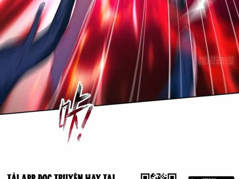 Kiều Thê Lại Là Trùm Phản Diện - Chương 29 - ảnh 22