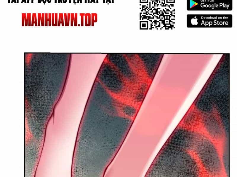 Kiều Thê Lại Là Trùm Phản Diện - Chương 29 - ảnh 23