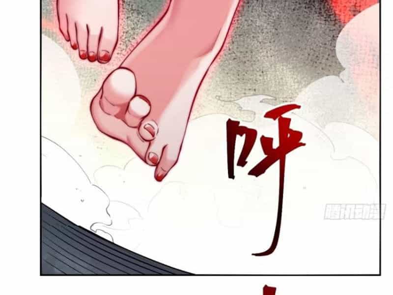 Kiều Thê Lại Là Trùm Phản Diện - Chương 29 - ảnh 24