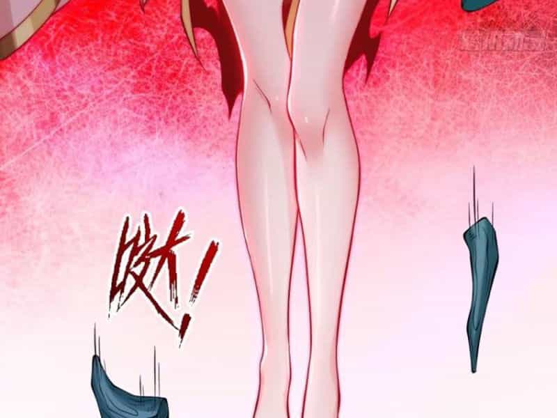 Kiều Thê Lại Là Trùm Phản Diện - Chương 29 - ảnh 27