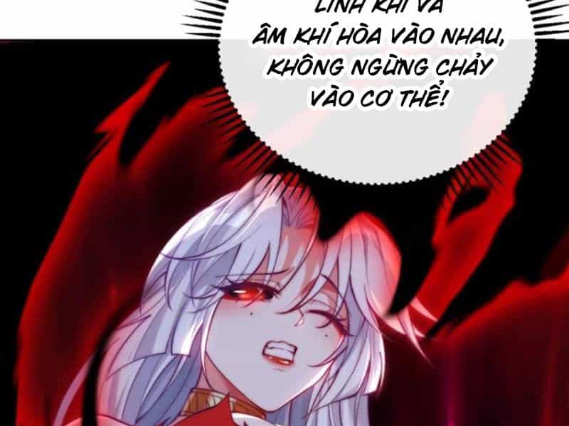 Kiều Thê Lại Là Trùm Phản Diện - Chương 29 - ảnh 48