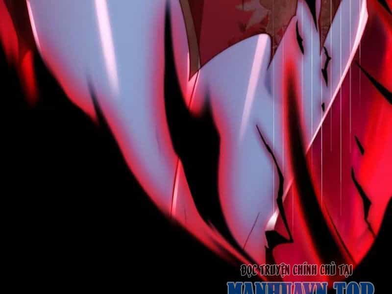 Kiều Thê Lại Là Trùm Phản Diện - Chương 29 - ảnh 51