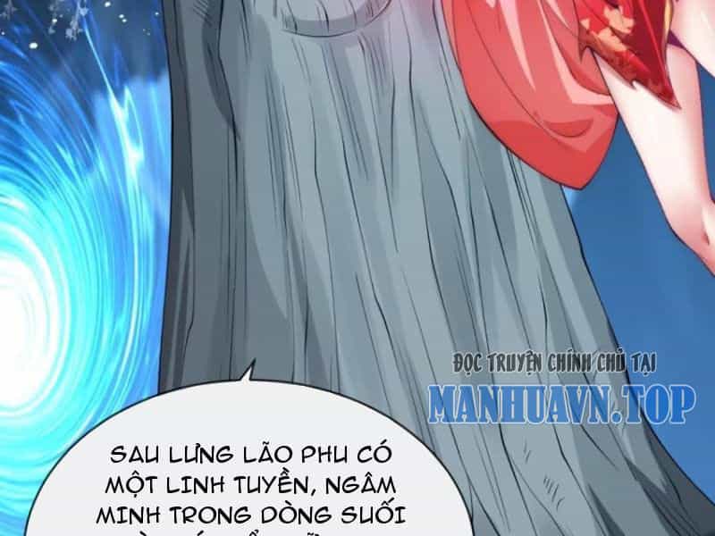 Kiều Thê Lại Là Trùm Phản Diện - Chương 30 - ảnh 10