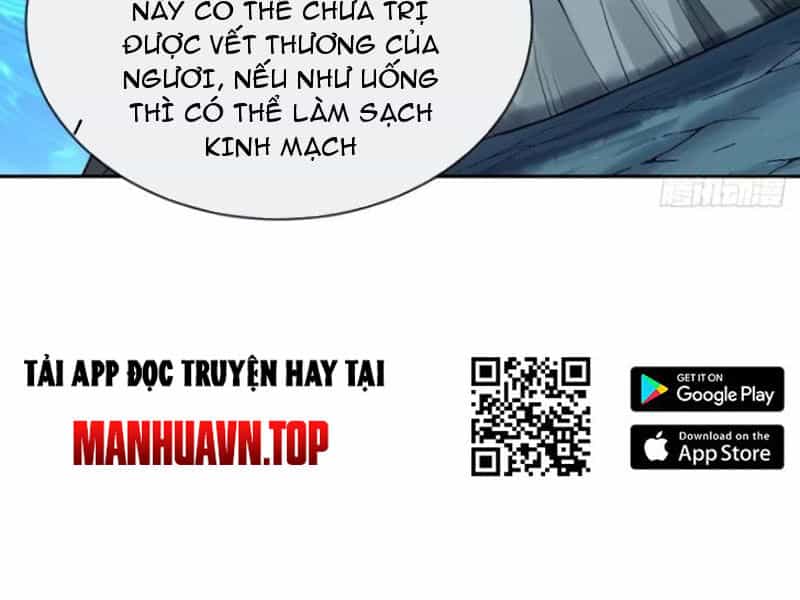 Kiều Thê Lại Là Trùm Phản Diện - Chương 30 - ảnh 11