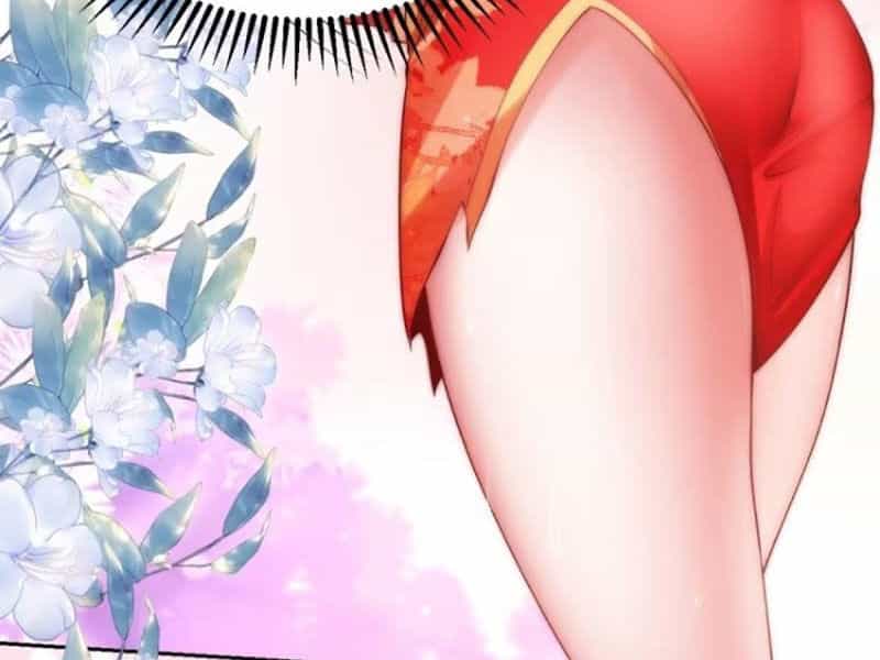 Kiều Thê Lại Là Trùm Phản Diện - Chương 30 - ảnh 33