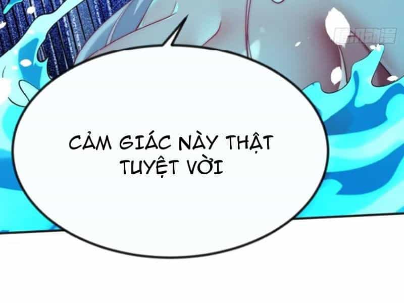 Kiều Thê Lại Là Trùm Phản Diện - Chương 30 - ảnh 44