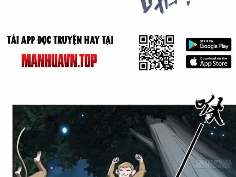 Kiều Thê Lại Là Trùm Phản Diện - Chương 30 - ảnh 47