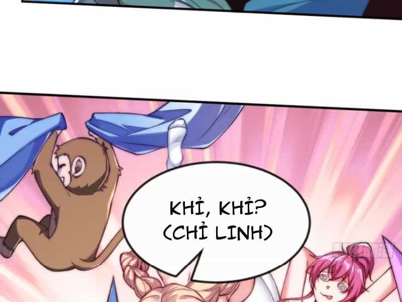 Kiều Thê Lại Là Trùm Phản Diện - Chương 30 - ảnh 49