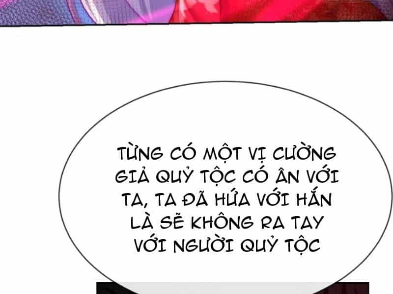 Kiều Thê Lại Là Trùm Phản Diện - Chương 30 - ảnh 6