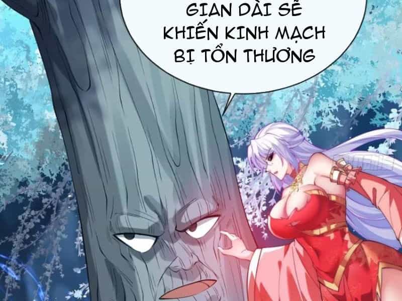 Kiều Thê Lại Là Trùm Phản Diện - Chương 30 - ảnh 9