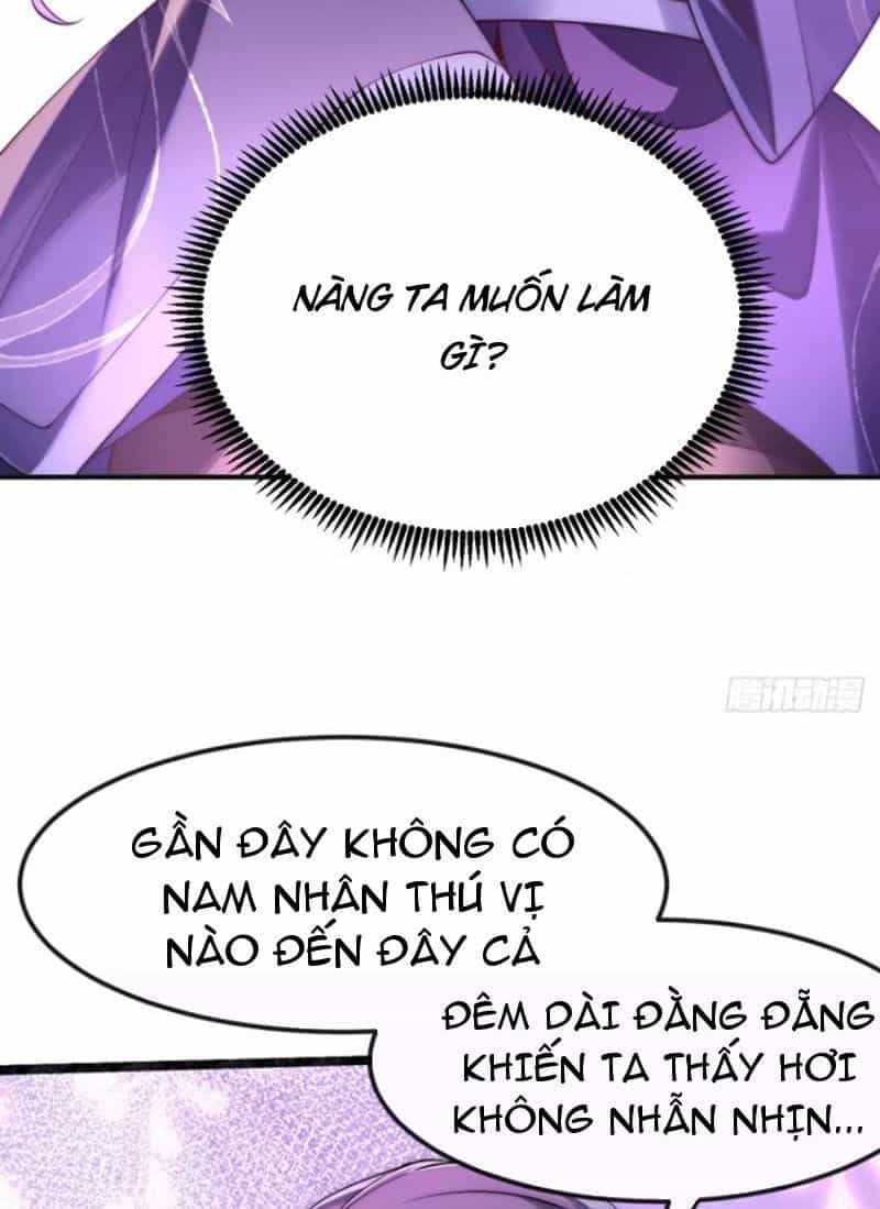 Kiều Thê Lại Là Trùm Phản Diện - Chương 34 - ảnh 8