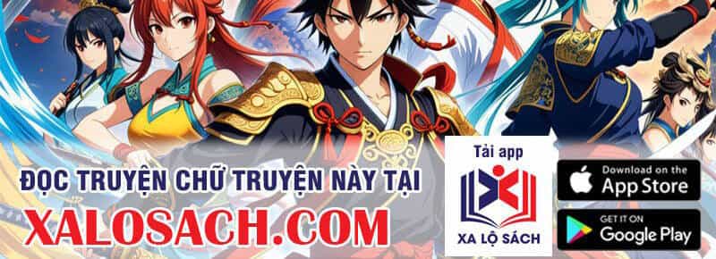 Kiều Thê Lại Là Trùm Phản Diện - Chương 37 - ảnh 17