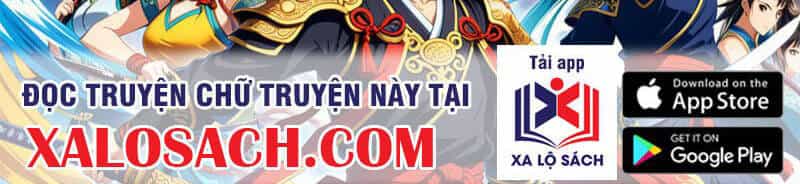 Kiều Thê Lại Là Trùm Phản Diện - Chương 38 - ảnh 17