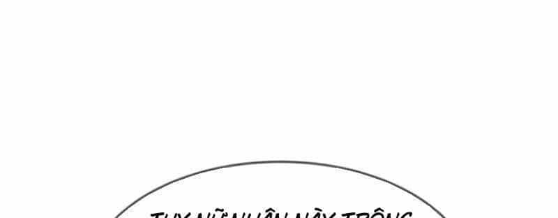 Kiều Thê Lại Là Trùm Phản Diện - Chương 4 - ảnh 41