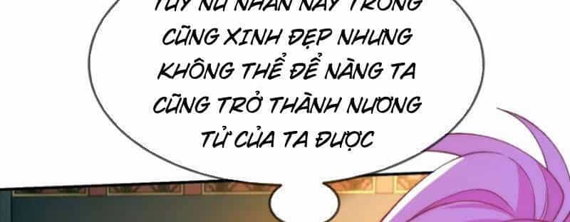 Kiều Thê Lại Là Trùm Phản Diện - Chương 4 - ảnh 42