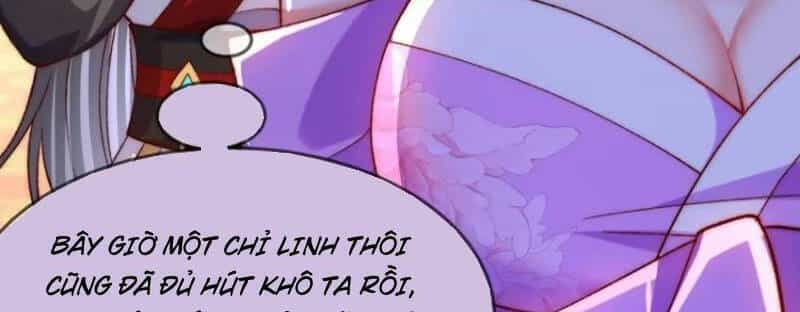 Kiều Thê Lại Là Trùm Phản Diện - Chương 4 - ảnh 46